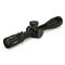 Athlon Midas TAC Gen2 HD 4-16x44mm Riflescope, FFP, APRS14 MIL Reticle