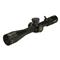 Athlon Midas TAC Gen2 HD 4-16x44mm Riflescope, FFP, APRS14 MIL Reticle