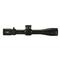 Athlon Midas TAC Gen2 HD 4-16x44mm Riflescope, FFP, APRS14 MIL Reticle