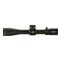Athlon Midas TAC Gen2 HD 4-16x44mm Riflescope, FFP, APRS14 MIL Reticle