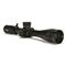 Athlon Midas TAC Gen2 HD 6-24x50mm Riflescope, FFP, APRS14 MIL Reticle