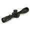 Athlon Midas TAC Gen2 HD 6-24x50mm Riflescope, FFP, APRS14 MIL Reticle