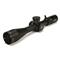 Athlon Midas TAC Gen2 HD 6-24x50mm Riflescope, FFP, APRS14 MIL Reticle