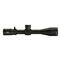 Athlon Midas TAC Gen2 HD 6-24x50mm Riflescope, FFP, APRS14 MIL Reticle