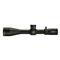 Athlon Midas TAC Gen2 HD 6-24x50mm Riflescope, FFP, APRS14 MIL Reticle