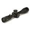 Athlon Midas TAC Gen2 HD 6-24x50mm Riflescope, FFP, APLR15 MOA Reticle