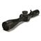 Athlon Midas TAC Gen2 HD 6-24x50mm Riflescope, FFP, APLR15 MOA Reticle