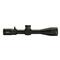 Athlon Midas TAC Gen2 HD 6-24x50mm Riflescope, FFP, APLR15 MOA Reticle