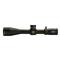 Athlon Midas TAC Gen2 HD 6-24x50mm Riflescope, FFP, APLR15 MOA Reticle