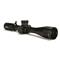 Athlon Midas TAC Gen2 HD 6-24x50mm Riflescope, FFP, APLR15 MOA Reticle