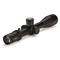 Athlon Midas TAC Gen2 UHD 5-30x56mm Riflescope, FFP, Illuminated APRS15 MIL Reticle
