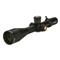 Athlon Midas TAC Gen2 UHD 5-30x56mm Riflescope, FFP, Illuminated APRS15 MIL Reticle