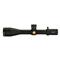 Athlon Midas TAC Gen2 UHD 5-30x56mm Riflescope, FFP, Illuminated APRS15 MIL Reticle