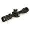 Athlon Argos BTR Gen3 6-24x50mm Riflescope, FFP, Illuminated APLR11 Reticle