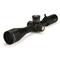 Athlon Argos BTR Gen3 6-24x50mm Riflescope, FFP, Illuminated APLR11 Reticle