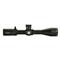 Athlon Argos BTR Gen3 6-24x50mm Riflescope, FFP, Illuminated APLR11 Reticle