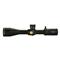 Athlon Argos BTR Gen3 6-24x50mm Riflescope, FFP, Illuminated APLR11 Reticle
