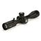 Athlon Argos BTR Gen3 6-24x50mm Riflescope, FFP, Illuminated APRS11 MIL Reticle