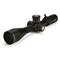 Athlon Argos BTR Gen3 6-24x50mm Riflescope, FFP, Illuminated APRS11 MIL Reticle