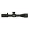 Athlon Argos BTR Gen3 6-24x50mm Riflescope, FFP, Illuminated APRS11 MIL Reticle