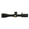Athlon Argos BTR Gen3 6-24x50mm Riflescope, FFP, Illuminated APRS11 MIL Reticle