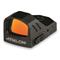 Athlon Midas Flash Red Dot, 6 MOA, RMR Mount
