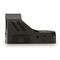Athlon Midas Flash Red Dot, 6 MOA, RMR Mount