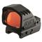 Athlon Midas Beam Red Dot, 3 MOA, RMR Mount