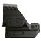 Athlon Midas Beam Red Dot, 3 MOA, RMR Mount