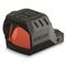 Athlon Midas Burst Red Dot, 3 MOA, DeltaPoint Mount