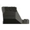 Athlon Midas Burst Red Dot, 3 MOA, DeltaPoint Mount