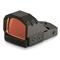 Athlon Talos EDC-PRO Red Dot