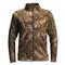 ScentLok Ridge Jacket, Realtree Apx