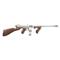 Thompson 1927A-1 .45 ACP Hard Chrome, 16.5" Barrel, 20/50 Rounds, Blemished
