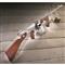Thompson 1927A-1 .45 ACP Hard Chrome, 16.5" Barrel, 20/50 Rounds, Blemished