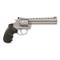 Colt King Cobra Target .22LR, 6" Stainless Steel Barrel, 10 Rounds, Blemished
