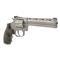 Colt King Cobra Target .22LR, 6" Stainless Steel Barrel, 10 Rounds, Blemished