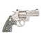 Colt Python Combat Elite .357 Magnum, 3" Barrel, 6 Rounds, Blemished