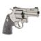 Colt Python Combat Elite .357 Magnum, 3" Barrel, 6 Rounds, Blemished