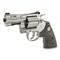Colt Python Combat Elite .357 Magnum, 3" Barrel, 6 Rounds, Blemished