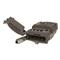 Stealth Cam Browtine 18MP Trail Camera