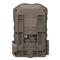 Stealth Cam Browtine 18MP Trail Camera