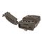 Stealth Cam Browtine 18MP Trail Camera