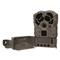 Stealth Cam Browtine 18MP Trail Camera