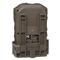 Stealth Cam Browtine 18MP Trail Camera