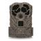Stealth Cam Browtine 18MP Trail Camera
