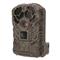 Stealth Cam Browtine 18MP Trail Camera