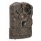 Stealth Cam Browtine 18MP Trail Camera
