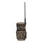 Stealth Cam Revolver Pro 2 360 Cellular Trail Camera, 40MP, Solar Panel