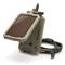 Stealth Cam Revolver Pro 2 360 Cellular Trail Camera, 40MP, Solar Panel